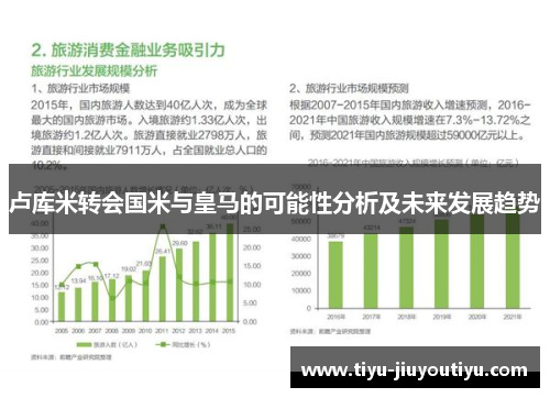 卢库米转会国米与皇马的可能性分析及未来发展趋势