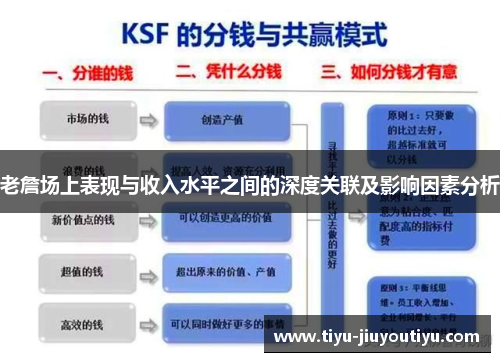 老詹场上表现与收入水平之间的深度关联及影响因素分析