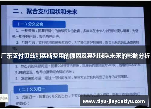广东支付贝兹利买断费用的原因及其对球队未来的影响分析 广东支付贝兹利买断费用的原因及其对球队未来的影响分析