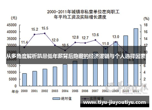 从多角度解析凯恩低年薪背后隐藏的经济逻辑与个人选择因素
