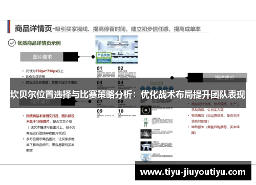 坎贝尔位置选择与比赛策略分析：优化战术布局提升团队表现