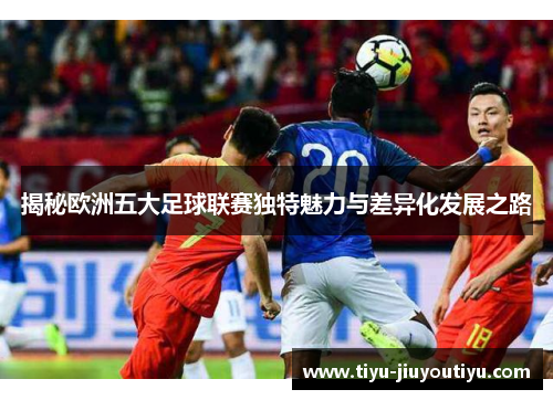 揭秘欧洲五大足球联赛独特魅力与差异化发展之路